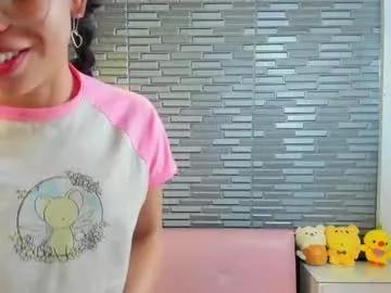 giaa_rossi from Chaturbate