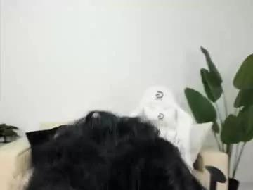 Photos of giainked from Chaturbate is Freechat