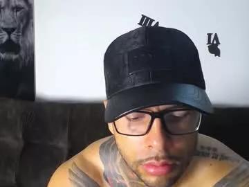 Gianni_donato95 webcams show profile image 