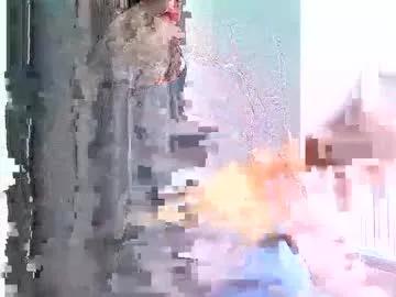Gianniamalfi webcams show profile image 