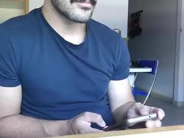 gianniamalfi from Chaturbate is Freechat