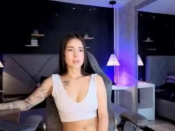 giapearl2 from Chaturbate is Freechat