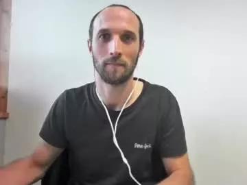 Gib_xou webcams show profile image 