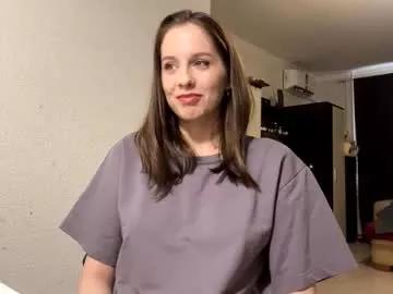 gidgetolis from Chaturbate