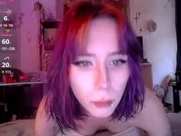 Gidroponyy webcams show profile image 