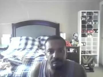 Gifted_cocks69 webcams show profile image 