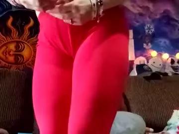 gigi456865 from Chaturbate is Freechat