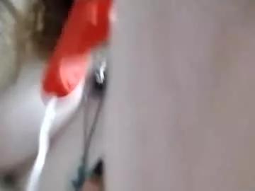 gigi456865 from Chaturbate