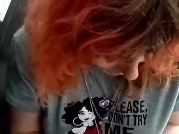 gigi456865 from Chaturbate