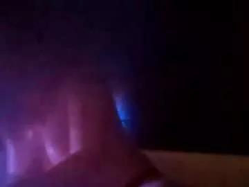 gigi456865 from Chaturbate