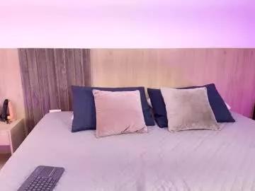 gigi_miller_ from Chaturbate