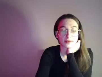 gigi_nix from Chaturbate