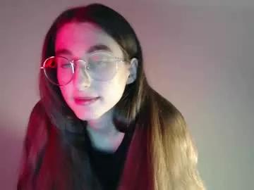 gigi_nix from Chaturbate