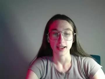 gigi_nix from Chaturbate