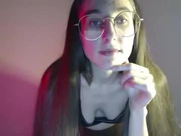 gigi_nix from Chaturbate