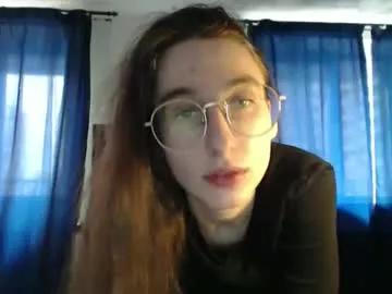 gigi_nix from Chaturbate is Freechat