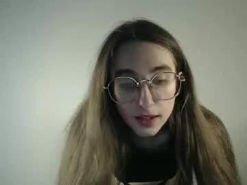 gigi_nix from Chaturbate