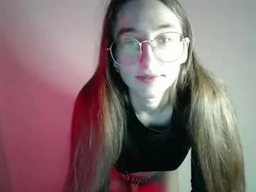 gigi_nix from Chaturbate