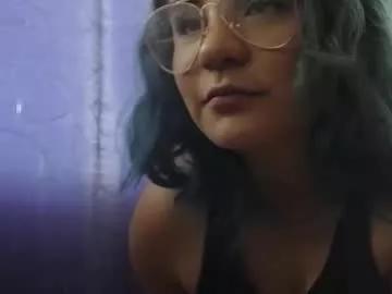 gigi_queens from Chaturbate