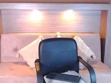 Photos of gigi_wilden from Chaturbate is Freechat