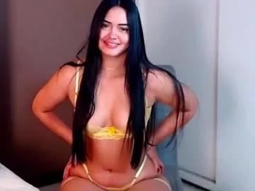 gigi_wilden from Chaturbate