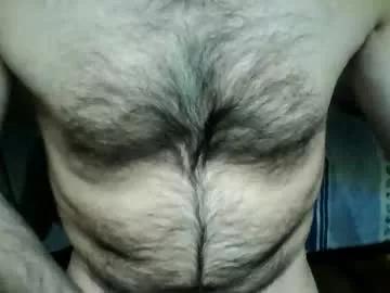 gigigegio from Chaturbate