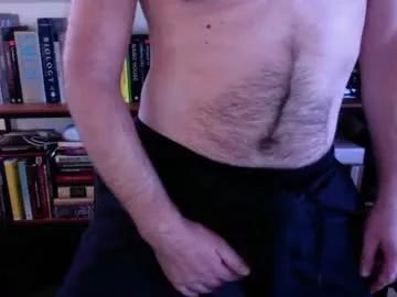 gigihatoff from Chaturbate