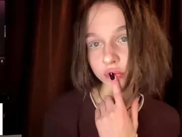 gigikray from Chaturbate is Freechat