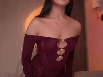gigilee_ from Chaturbate