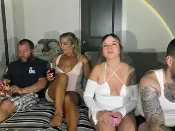 gigimichaels from Chaturbate is Freechat