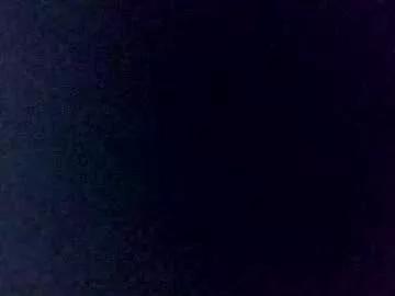 gigithegoddessisme from Chaturbate