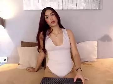 Giianna_22 webcams show profile image 