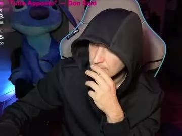Photos of gil_gamesh2nd from Chaturbate is Freechat