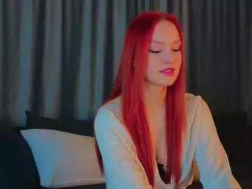 gildedkitten from Chaturbate is Freechat