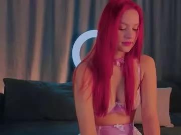 gildedkitten from Chaturbate is Freechat