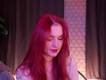 gildedkitten from Chaturbate is Freechat