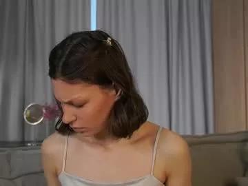 gillianblanch from Chaturbate