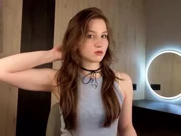 gillianblanch from Chaturbate