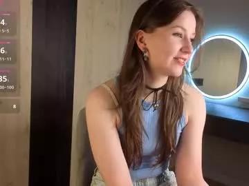 gillianblanch from Chaturbate