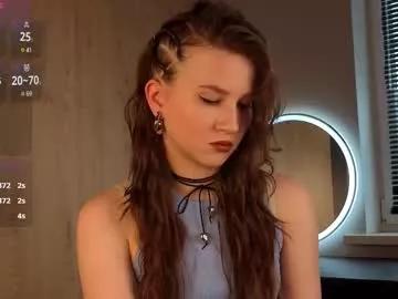 gillianblanch from Chaturbate