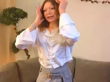 gillianblanch from Chaturbate