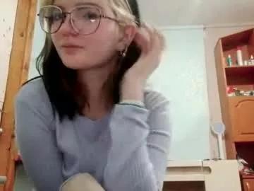 Gilmagauvin webcams show profile image 