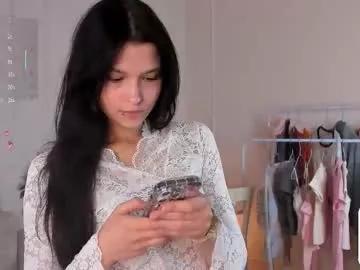 gimme_the_kiss from Chaturbate is Freechat
