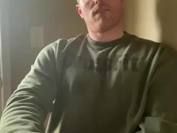 gimmesumore from Chaturbate