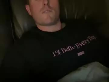 Photos of gimmesumore from Chaturbate is Freechat