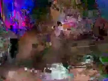 gina_pinkpeaches from Chaturbate is Freechat