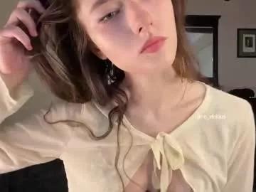 Gina_vicious webcams show profile image 