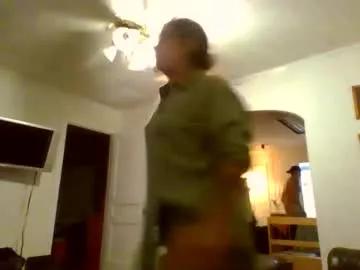 ginag7 from Chaturbate is Freechat