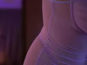 Photos of ginavalentinna from Chaturbate is Freechat