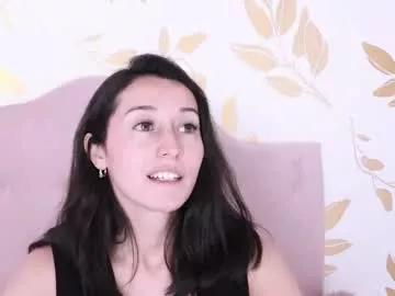 Ginevra_esposito webcams show profile image 
